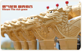 內(nèi)蒙古優(yōu)質(zhì)電動(dòng)伸縮門(mén)廠(chǎng)家